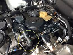 See B142B repair manual